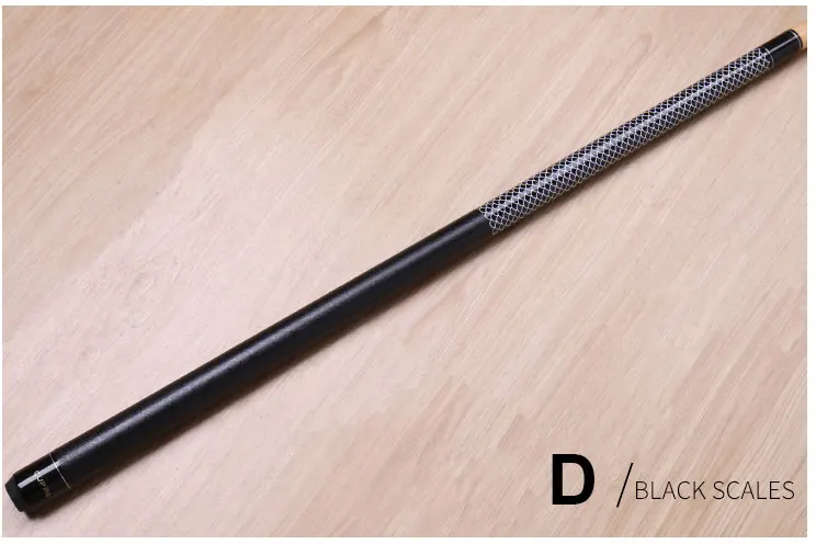HS-pool-cue-stick_13