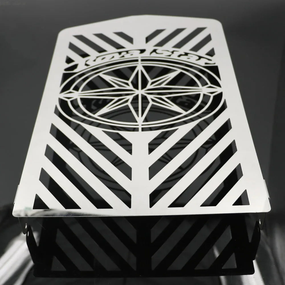 M12-Royalstar-S (5)