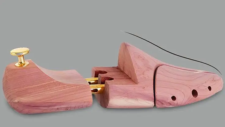 36020181021181859315