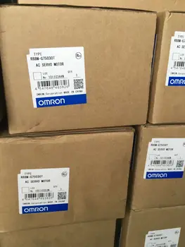 

NEW&ORIGINAL R88M-G75030T *100% REAL STOCK,Please contact us for real photo*