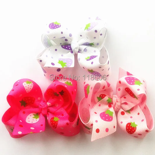 strawberry boutique hair clip.jpg