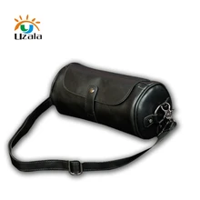 Ретро тренд Мужские поясные сумки W3-059