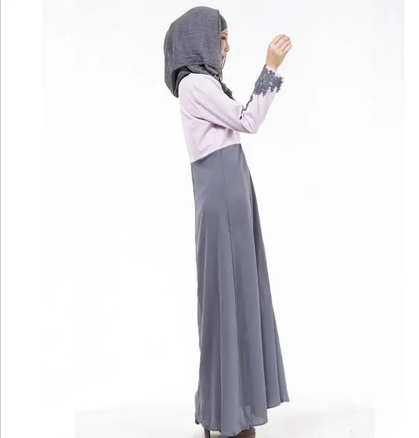 My Image 21