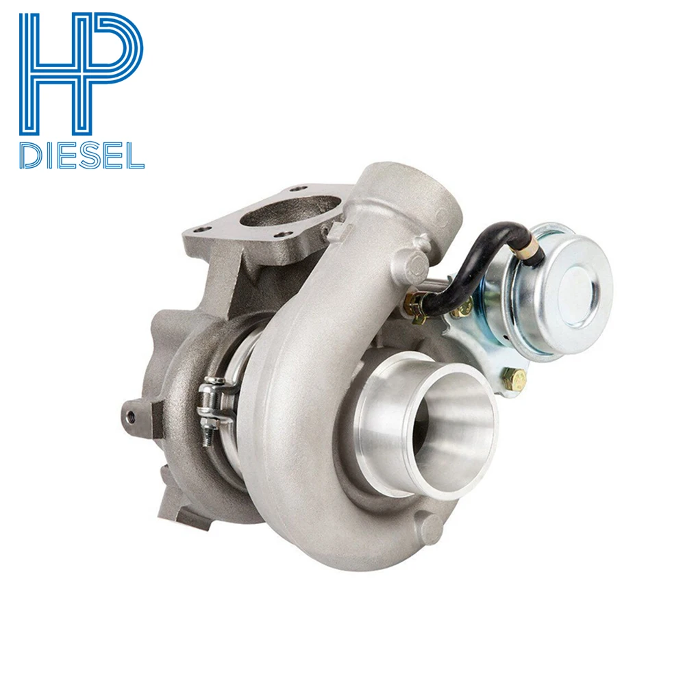

17201-74010 NEW Balanced complete turbo turbine full 74010 NEW CT26C1 For Toyota Celica GT Four ( ST165) 3S-GTE 136KW / 185HP-