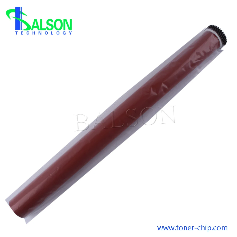 

DCC3370 Fixing Film Assembly for Xerox DC C2270 C3370 C4470 C5570 Upper Fuser Film