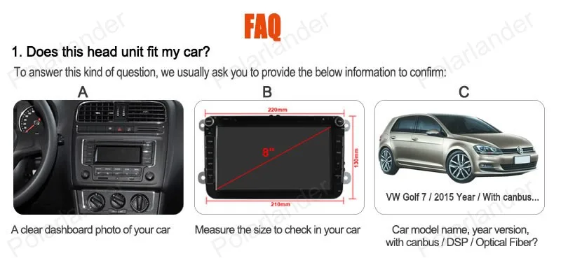 Sale Quad Core 2Din Car Stereo Radio Universal Interchangeable Support WIFI Player For Android Car DVD GPS Navigation For All Cars 28 Sale Quad Core 2Din Car Stereo Radio Universal Interchangeable Support WIFI Player For Android Car DVD GPS Navigation For All Cars 28