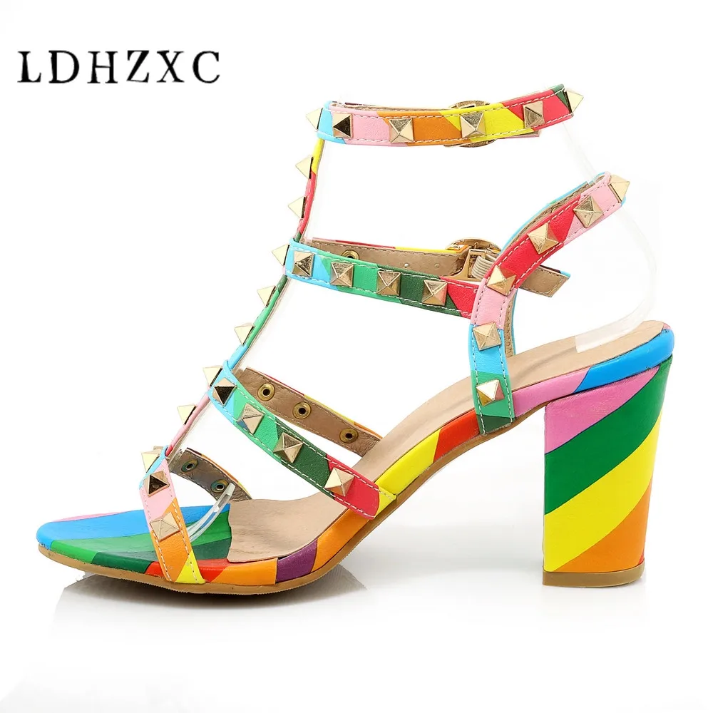 high heels size 10 wide