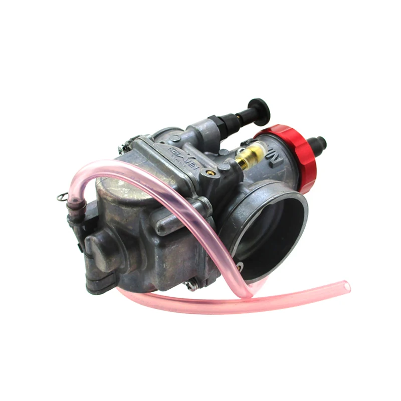 MXA0622 (5)