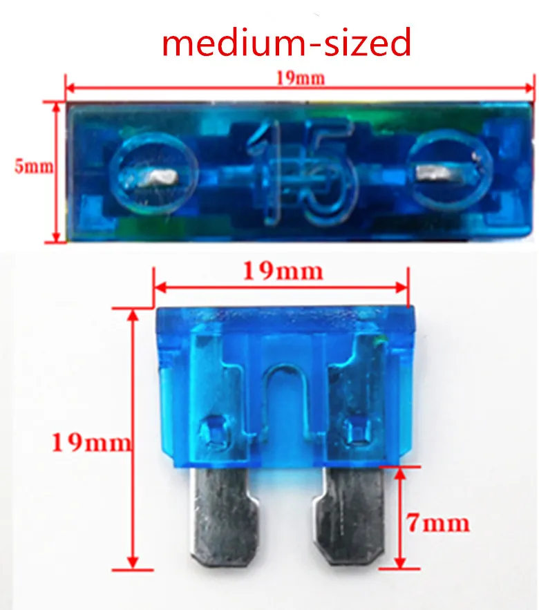 HTB199FDFf9TBuNjy1zbq6xpepXau