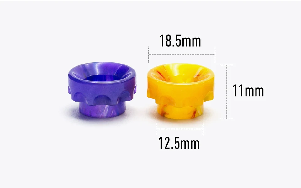 Goon-Drip-Tip-02--1_04