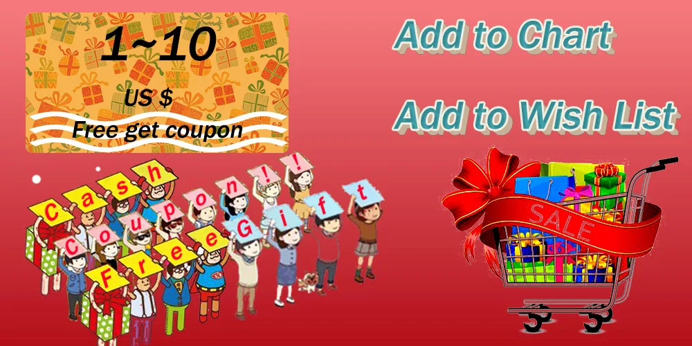cash coupon