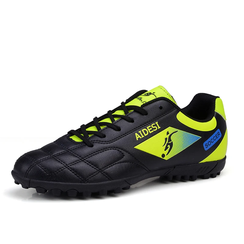 sports football shoes football shoes indoor boys soccer football boots sports football shoes football shoes indoor boys soccer football boots