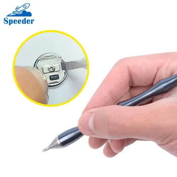 

K11 Fingerprint Sensor Opening Tool Special Function Knife For iPhone Touch ID Flex Cable Repair