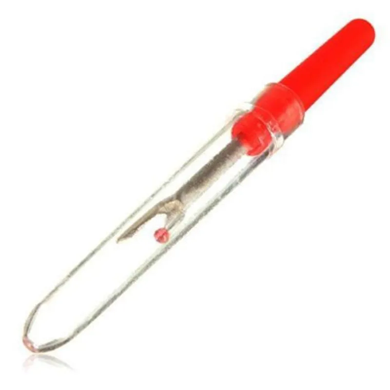 4 шт. пластиковая ручка для резьбы|tools sewing|tool tooltools plastic |