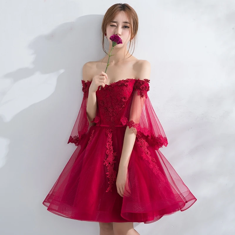 O1CN01piNk501s1qqPzjby8___0_item_pic