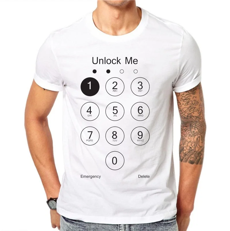 125