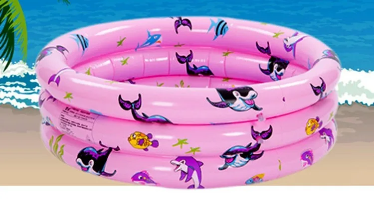 swim pool&pool&swimming pool&piscina&swimming pool for adults&inflatable pool&pools&air mattress&inflatable mattress&pools&piscine&piscina adults&adult swimming pool&inflatable beach&inflatable swimming pool&inflatable8