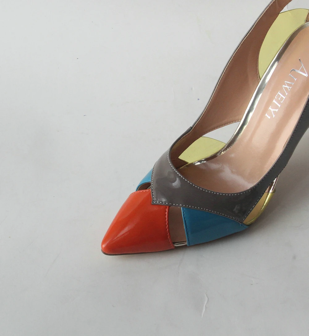 High Heels (9)
