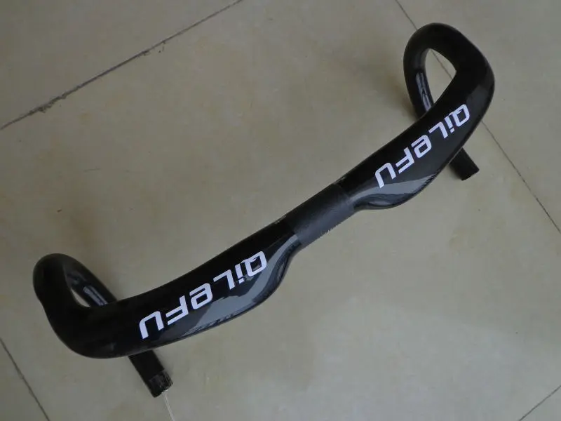 handlebar-250-10