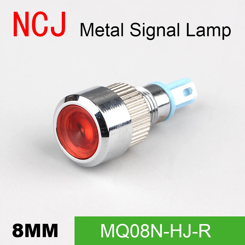 MQ08N-HJ-R