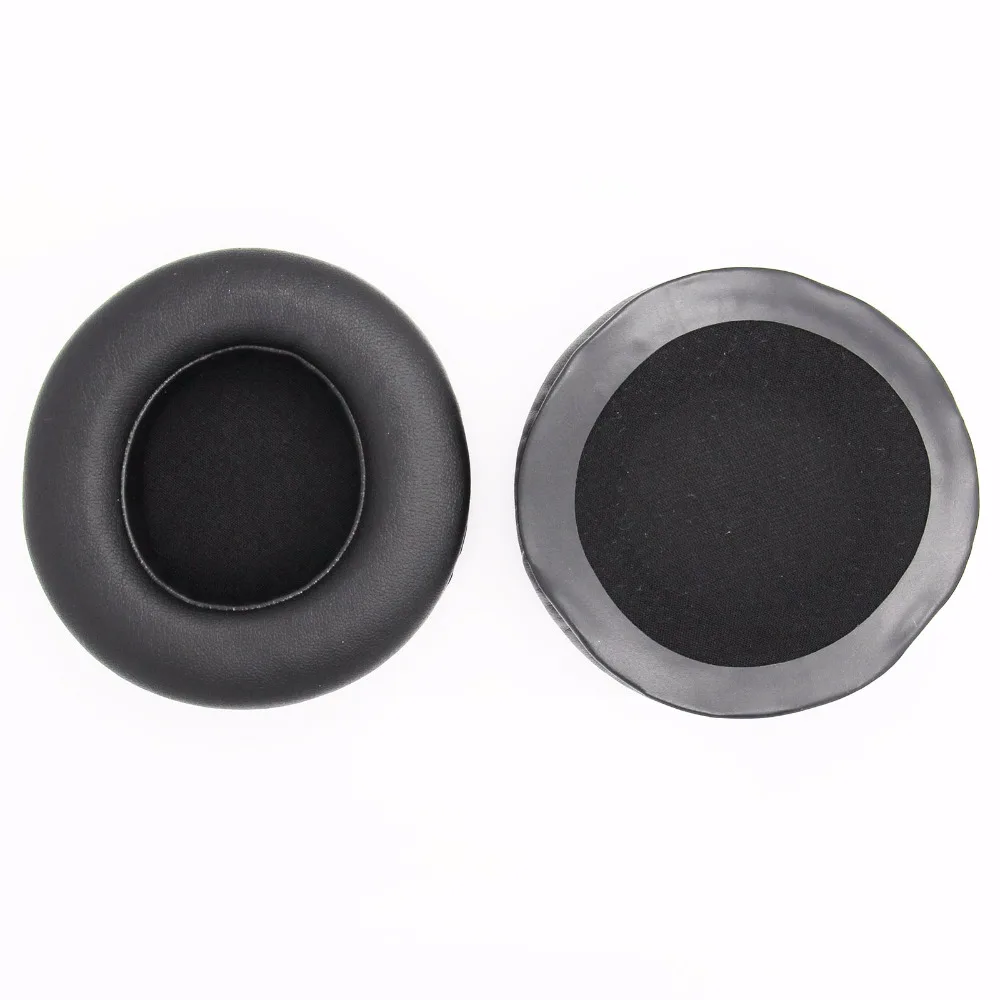 Черные амбушюры для наушников AKG K545 K845BT K540|ear pads|cushion ear padsear pad cushions |