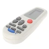 Air Conditioner Remote Controller For Hisense RCH-5028NA RCH-3218 RCH-2302na ► Photo 3/6