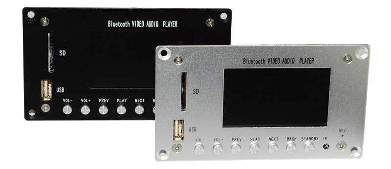 z7011