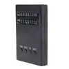 RC Car Program Card Electronic Speed Controller Programmer for RC Car 25A-120A Brushless ESC ► Photo 3/6