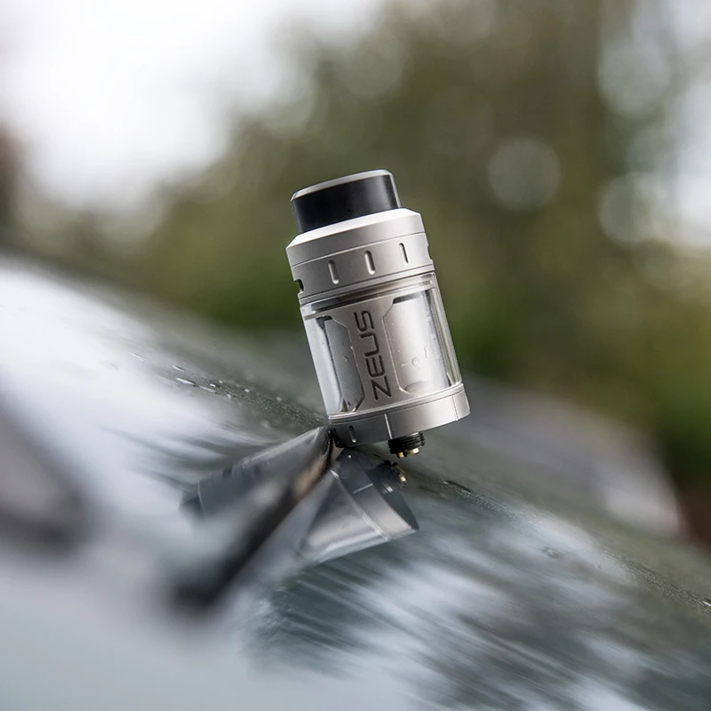 ZEUS RTA Atomizer-5