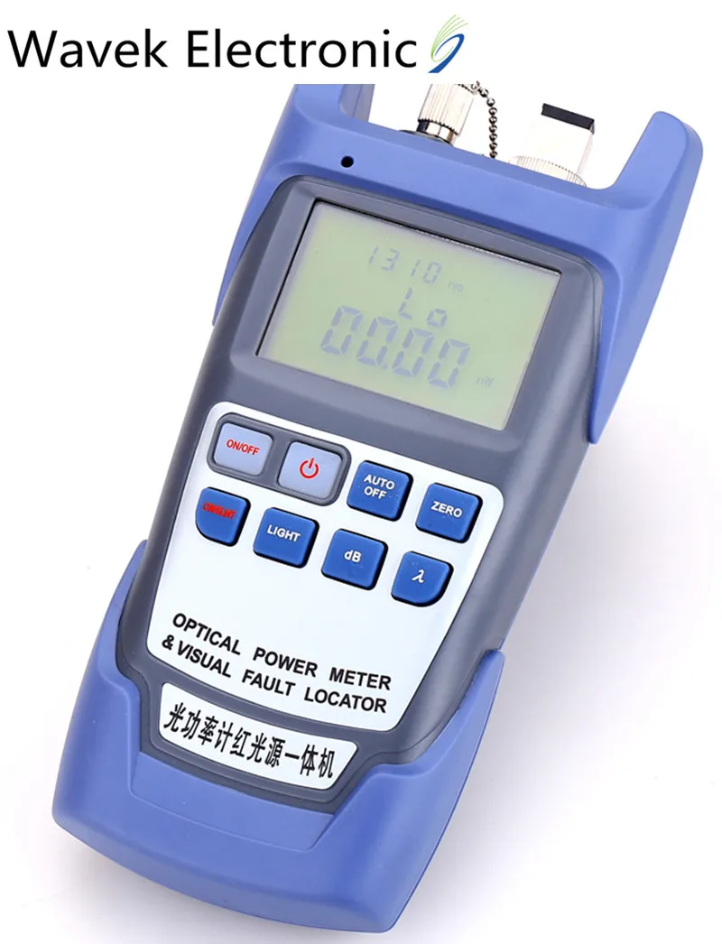 DXP-50D-10MW5