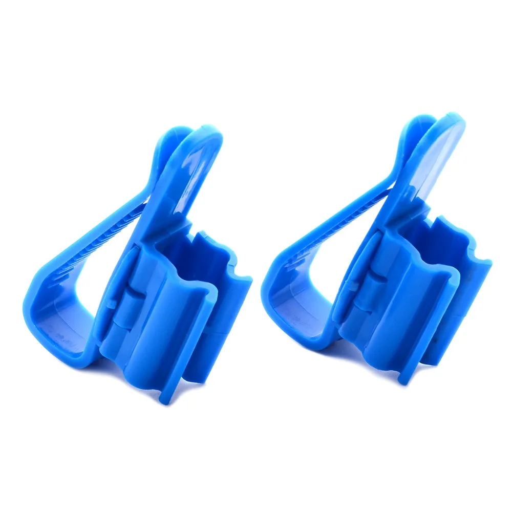 Buy 1 Pair Home Brew Clip Bucket Pipe Tube Hose Clamps