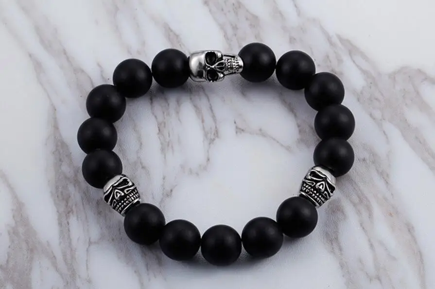 HTB1IOdmuf5TBuNjSspcq6znGFXaU