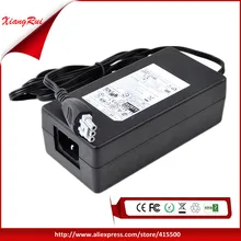 0957-2146 принтер AC Адаптеры питания для HP Officejet 5500 серии все-в-одном q3434a, q3435ar, q3435a, q3435p