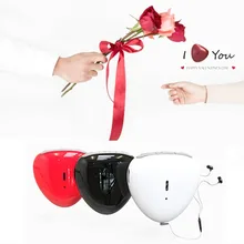 Модные наушники Bluetooth аудио приемник Heast Тип гарнитура стерео аудио адаптер Универсальный беспроводной адаптер Лидер продаж