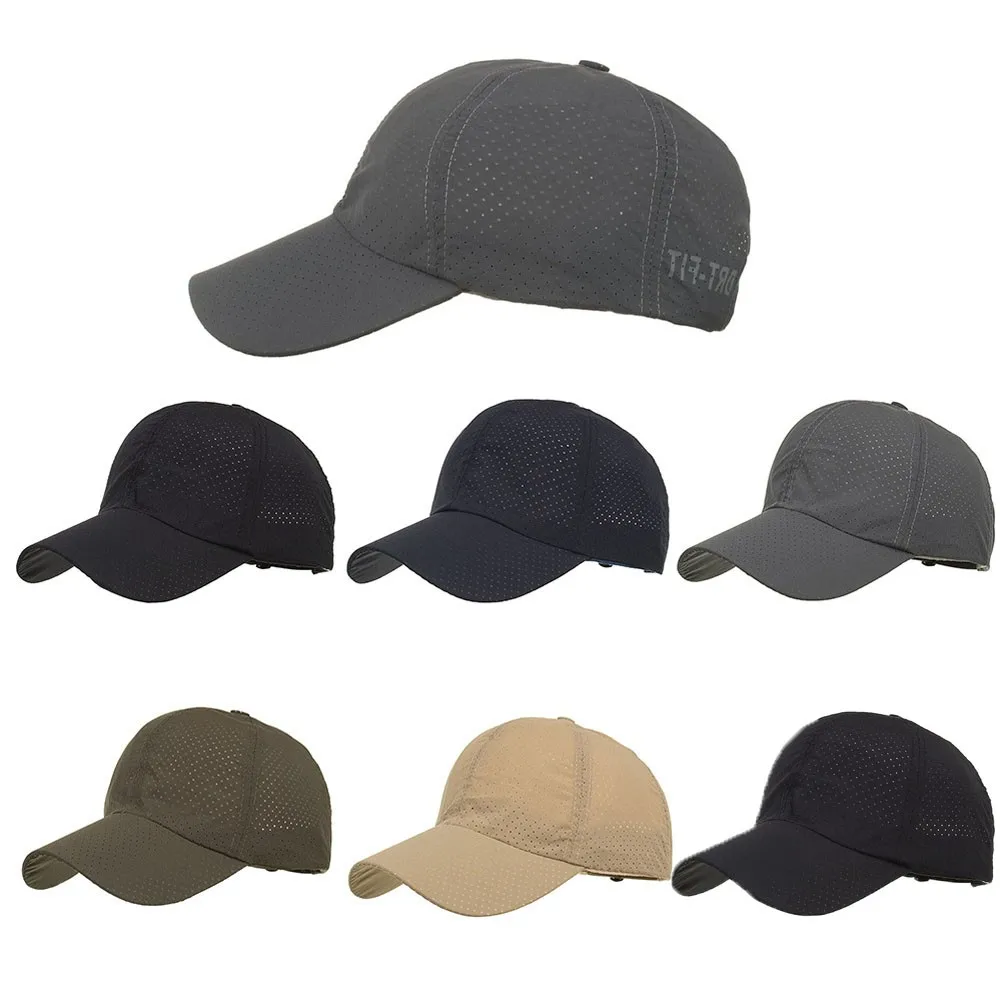 

Womail baseball cap Couple Unisex Fashion Couple Summer Solid Cap Ventilation Hats Shade Adjustable Hat 2019 dropship f22