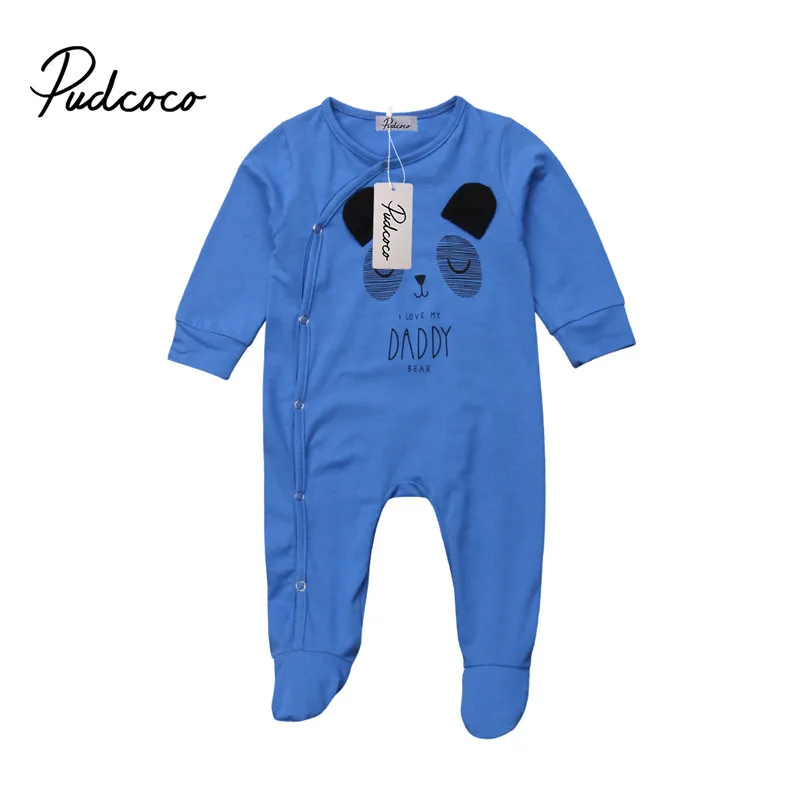 NEXT 2 Gorgeous MUMMY and DADDY Sleepsuits Up to 1 Month NWT