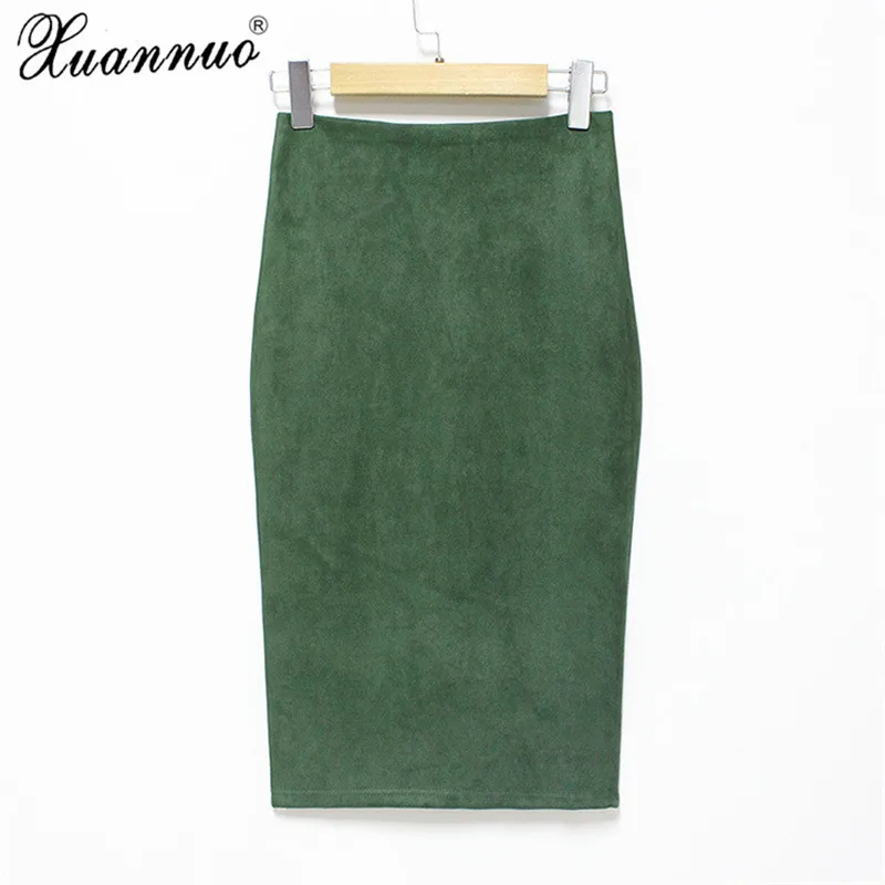 women skirt  (3)