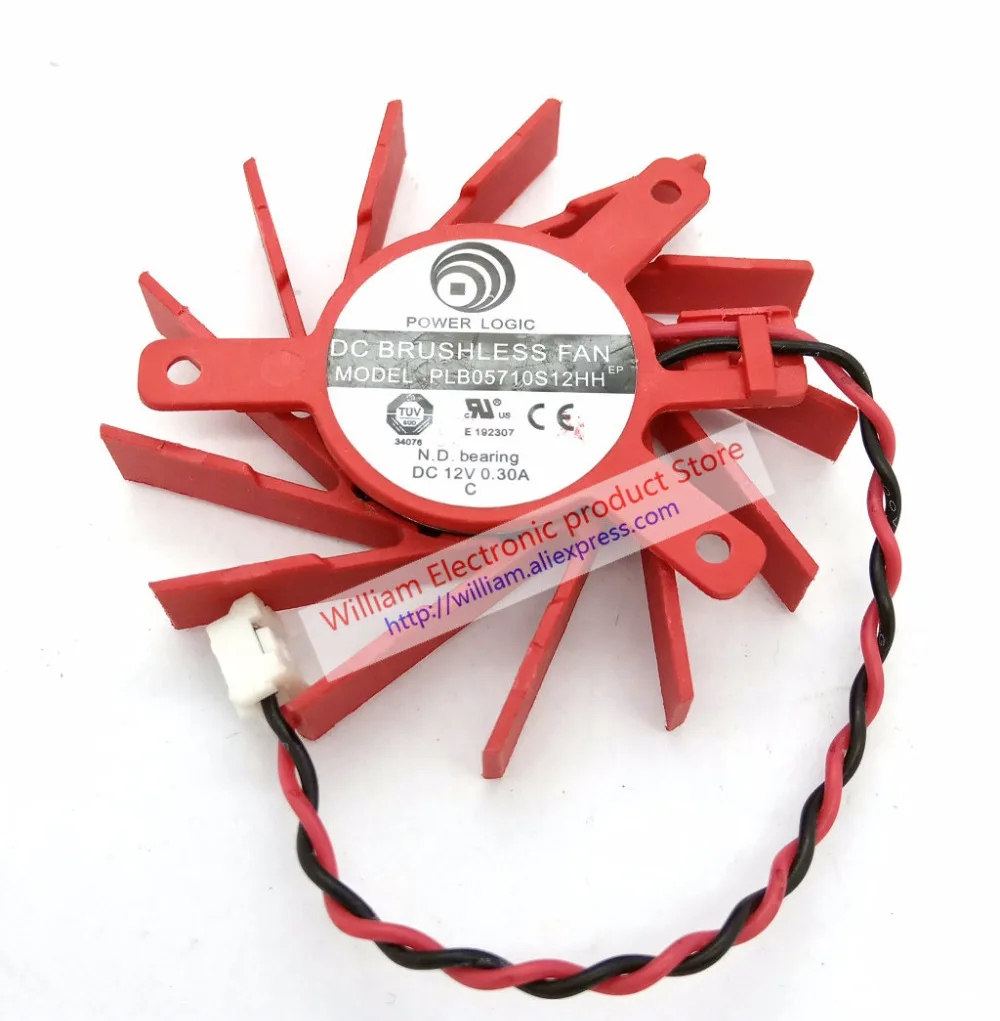 PLB05710S12HH 3