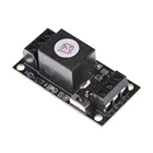 1PCS 3.3V High Low L