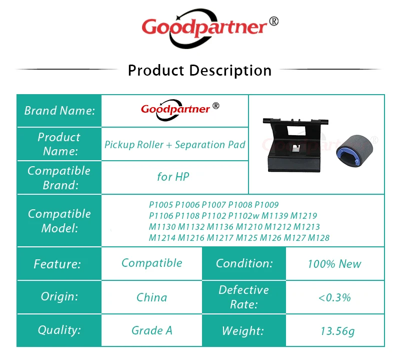 HTB1Nz9rGY1YBuNjSszeq6yblFXa7