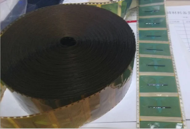 

MT3807VE New Tab IC Module