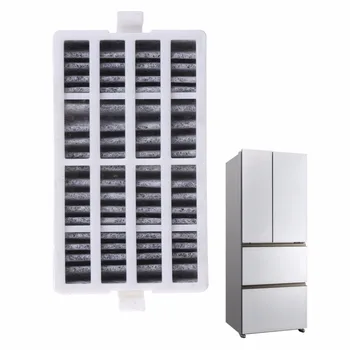

Refrigerator Accessories Parts Air HEPA Filter For Whirlpool W10311524 AIR1