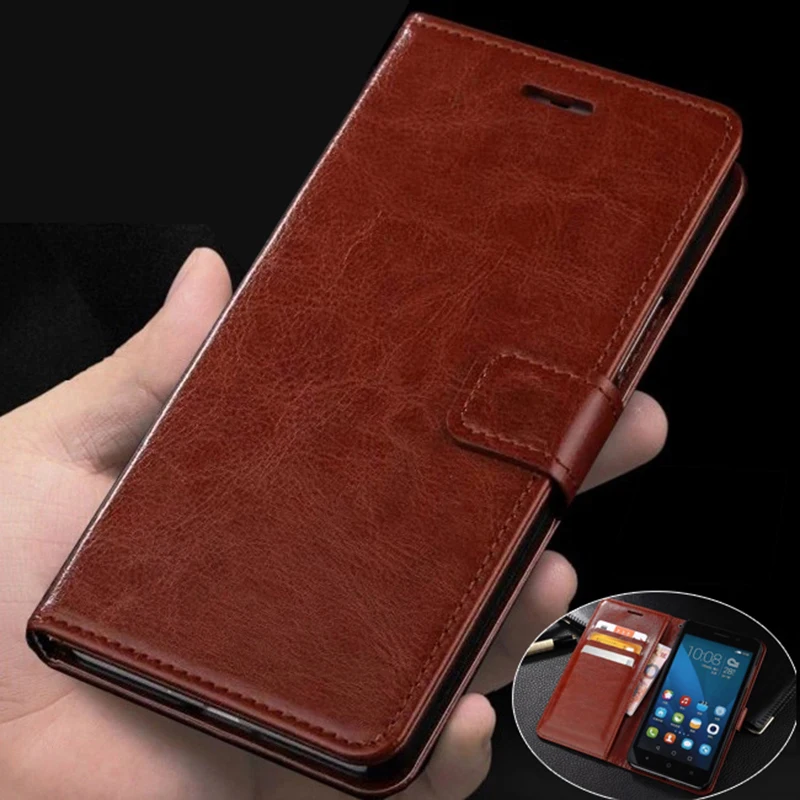 

Flip Case For Samsung Galaxy J4 J6 A6 A8 Plus A9 A7 2018 J3 J5 J7 2017 S8 S9 S10 S10E Plus M20 M30 A30 A50 Note 9 Leather Cover