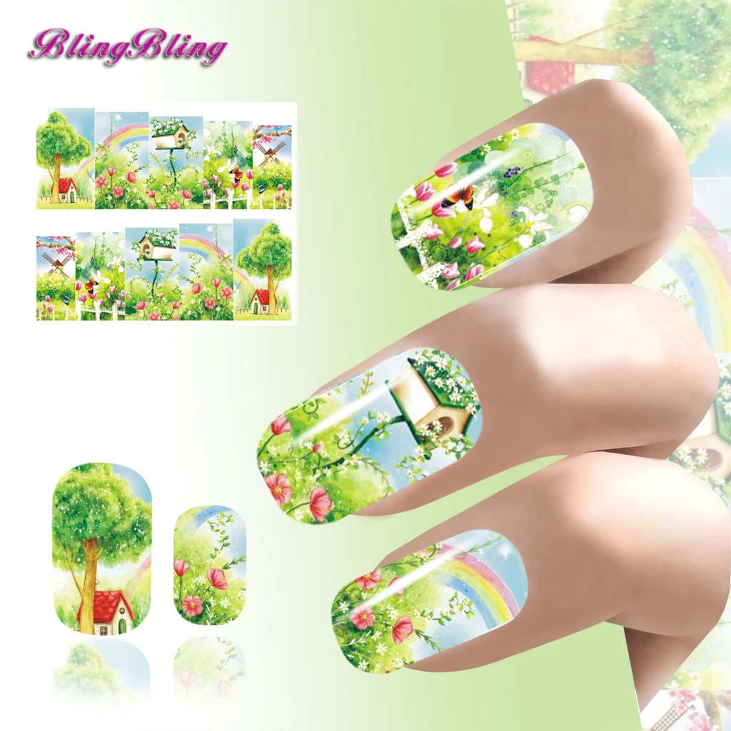 design pool best software free Design design fancy garden landscape Template. design landscape