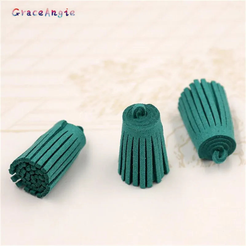 CJ1029-Green4