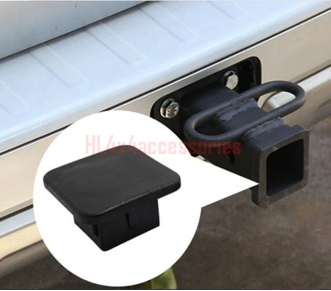 receiver cover01