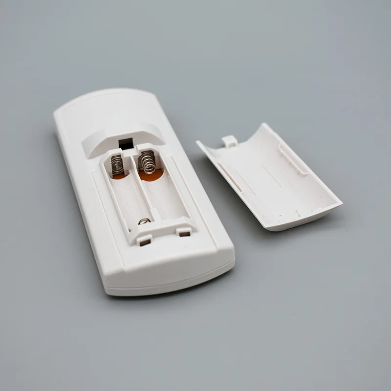 High Quality Eletrodomésticos