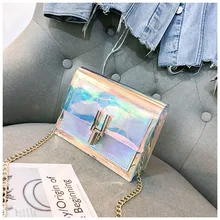 US $10.90