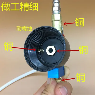 4279689266_1736585290.400x400