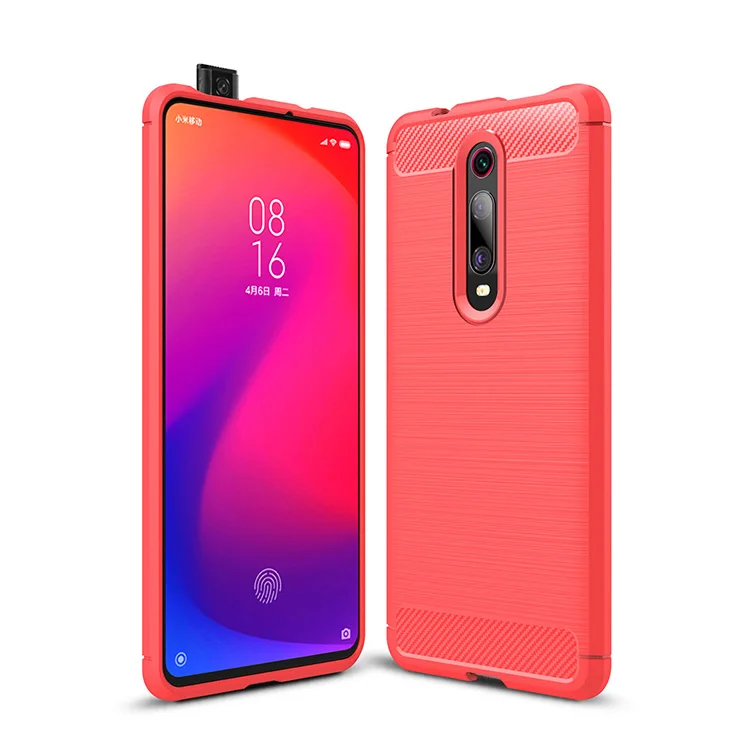 xiaomi-redmi-k20-pro-case-(10)